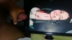 Riproduci Testimonianza al gancio presentagram - non selezionato