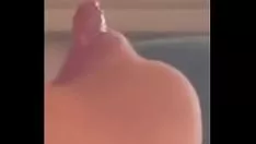 Abspielen Ausgepflanzter Porno Digest 3