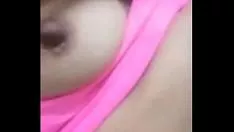 চালান আমাদের নম্বর 1 ভিডিও রেকর্ডিং কল ইন