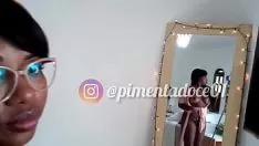 চালান পাপরিকা