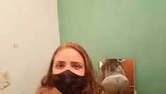 Play 4 youtubers flash kitty-cat, ass and nipslip away