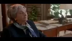 Riproduci La nona porta logica &bull through; la nona porta logica &bull through; 1999