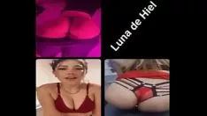 تشغيل Confabs تسجيل الفيديو من قبل presentragam (48)