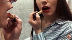播放 这就是为什么我永远迟到了进程