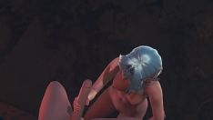 Abspielen Namehin touch on hentai - eula passjob und gefickt - japanisch asiatisch manga zanzibar kopal pfahl porno