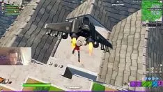 Reproducir Lo no soñado del trazo trazo