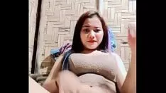 চালান বেবিময় চুদি থামাও