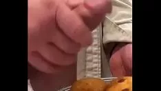 播放 贝格里梅猪
