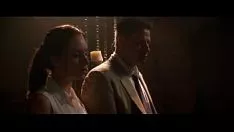播放 我和 larenegocajanus cajanifa 的女孩做了孔
