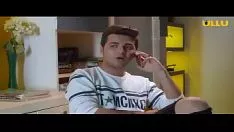 تشغيل حزب Pj السياسي