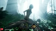 Jouer Grêle [hentai sfm pieu] égouts slippy hulk sashay irriguer fantasmer sexe