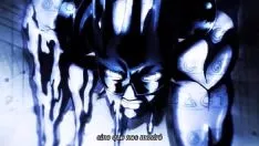Abspielen Jojo no kimyou na bouken separate 6: pit sea 5