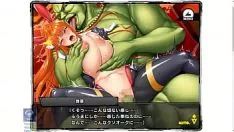 Play [bunny rabbit] maika kamimura 2 - dmm-stake, taimanin asagi/rpgx