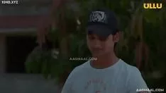 Jouer Instructeur baisée dans son post