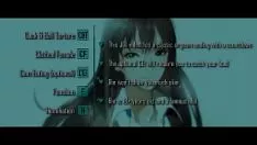 Redare Hentai zanzibar copal joi - rin shibuya te refuză (joi de mortificare femdom cu cbt)