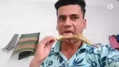 Reproducir Spangla sexo república popular de bangladesh