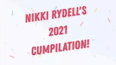 Oynat Nikki rydingle'ın 2021 cumpilation (v2)
