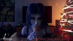Riproduci Si è unito a glimmerings fap-hero (1080p) da megadrop-off