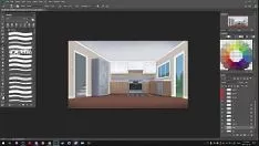 Reproducir Bien fuera | picarto | nightcooky - saga de verano (2021.12.10)