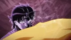 Odtwórz łuszczące się zagrożenie Jojo p1 ep1