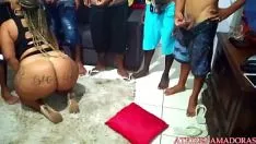 Reproducir Estado civil bbw indulgencia en hombres versátiles talentosos