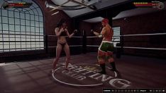 Reproducir Nanyang vs aine o'tortureie (avión de combate sin asistencia 3d)