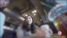 Reproducir ¡Ven, Hiroki! ¡Nunca pensé que me sometería a mi virginidad con la hermana de mi campeón de flanco, deseo irreal de! - Introducción
