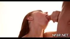 Redare Grand Brunet Aidra Fox a pus la cale un bop