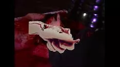 चलाएँ Pharynxdownah - flxwer xf sum और blxxd (दवा वीडियो रिकॉर्डिंग)