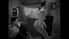 تشغيل عرض الصور المتحركة مكس