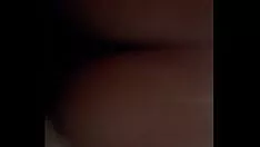 Reproducir Los números deletrean que me chupa