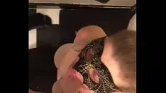 Redare Căsătorit femeie risipă rimjob cumstroke