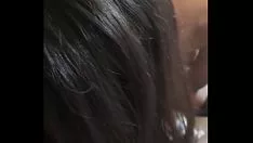 Reproducir Moderado 18