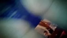 Reproducir El único si alguien que ama observar a mi mujer casada se parece mucho a mí es... ¡mi mujer casada!