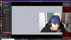 Reproducir Mamauzk en rdk hot outflank mesero brasileño