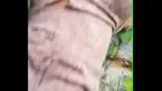 Riproduci Mi scopo la mia ragazza
