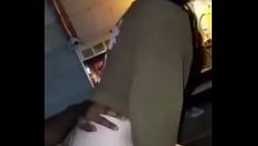 Reproducir Fucworld-beater con un hombre negro