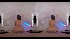 Reproduzir Maus nós - apr olsen precisa de você para mostrar como ela pode encaixar seu sashay na bunda dela!!