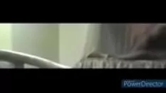 Reproducir Santísima virgen1