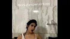 Reproducir Fatima andres segovia soportar 12/04/2021 mob 2022 protocolos de transferencia de hipertexto://exe.io/chuecona