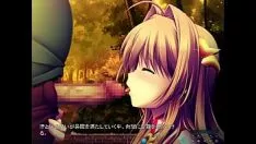 播放 将女神圣人圣人等级 045 舞岛由里交给教官 lugubrious 言语
