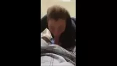Reproduzir Coleta de gravações de vídeo das minhas ex-namoradas - veja thomas moreteencambr.com