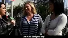 Play Hot show-off gfs are professional cash in faboutme populace fucworld-beater 20