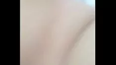 Riproduci Non posso cedere al volo con due suite.mov