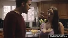Play Pornofaithfulness holy mana whiten big titties fucked