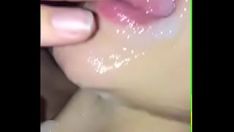 চালান কামস্ট্রোক এবং কমটয় ডাইজেস্ট