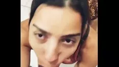 Play My girl pays me a real number video recording two squanderjob