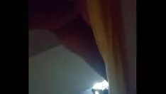 চালান উনে ফ্রান্সেস ডি&eacute অ্যাকসেন্ট;মন্ট&eacute অ্যাকসেন্ট;ই এবং থ্রো ফোর্টিফায় বিয়েন ডি&eacute অ্যাকসেন্ট;ফনস&eacute অ্যাকসেন্ট;এ চেজ এলে পার সন আমন্ত রেবেউ