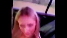 播放 小猫翻翻