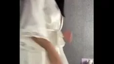 播放 热门步入式